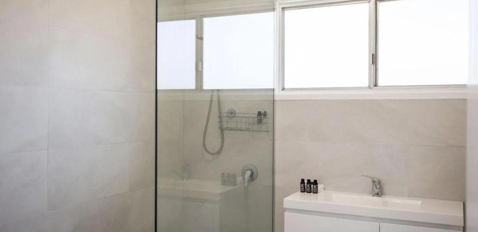 Sanctuary By Sirromet Hotel Mount Cotton Ngoại thất bức ảnh
