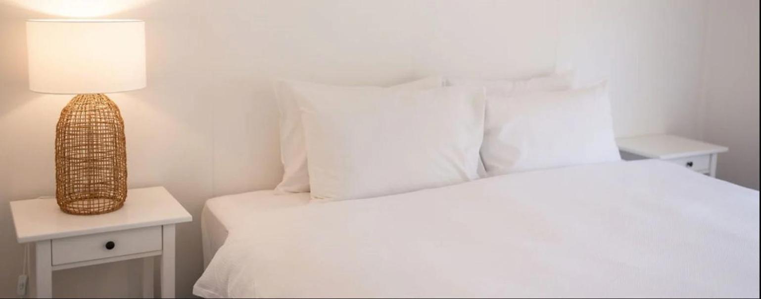 Sanctuary By Sirromet Hotel Mount Cotton Ngoại thất bức ảnh