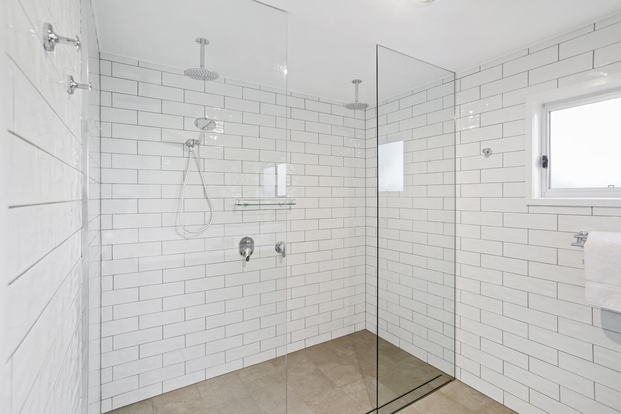 Sanctuary By Sirromet Hotel Mount Cotton Ngoại thất bức ảnh